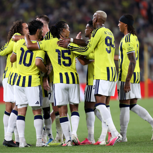 "Bu oyun transferi geciktirmemeli!"