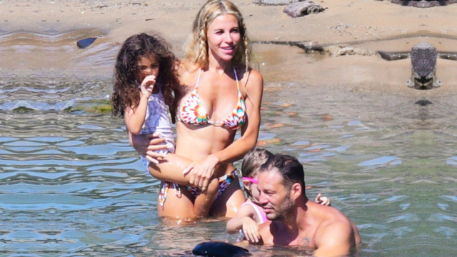 Aile tatili
