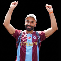 Ekipman parası bile yoktu