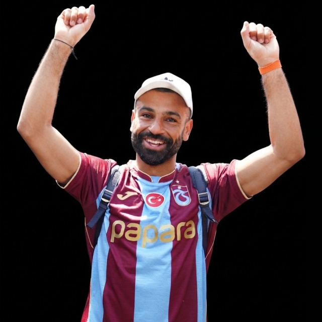 Ekipman parası bile yoktu