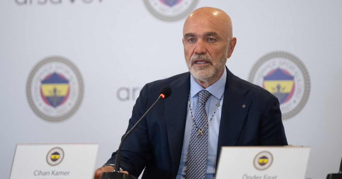 "Forvet transferi play-off'a yetişecek"