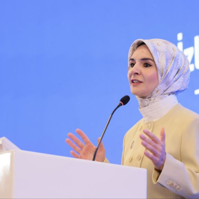 Bakan Göktaş: Temel ilke olarak yasada gözetildi