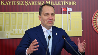 Kademeli emeklilik çağrısı