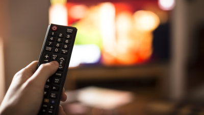 Bu akşam TV'de hangi diziler var?