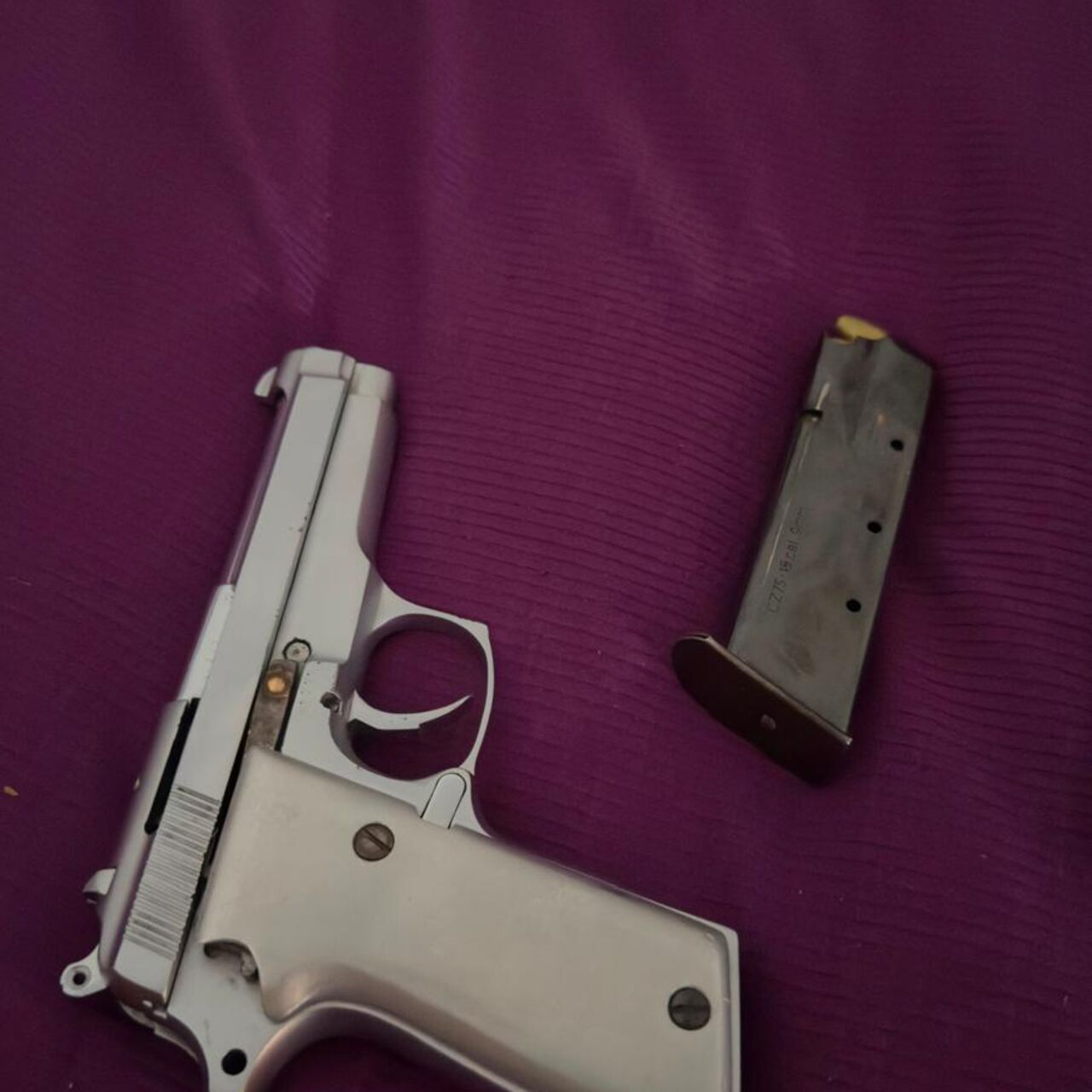 "Ay Grubu"na operasyon: 12 gözaltı haber görseli