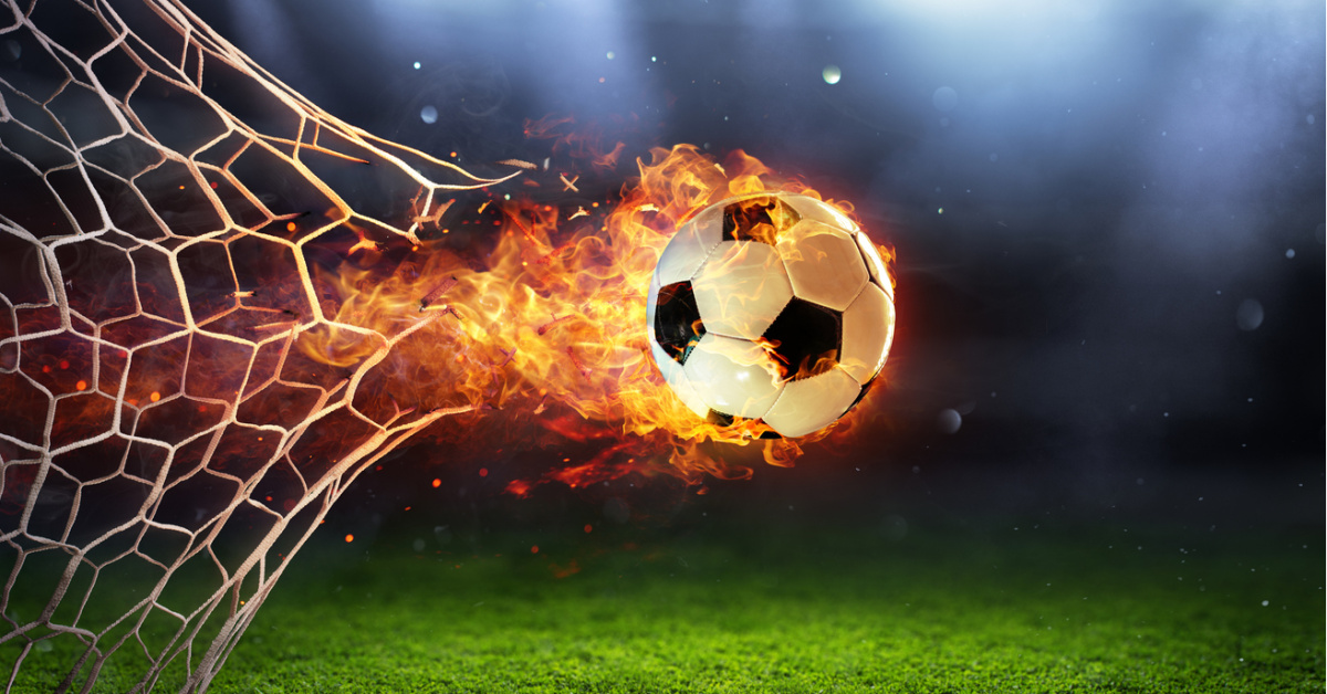 1. Lig'de heyecan başlıyor!