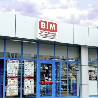 BİM 7-9 Ağustos aktüel kataloğu