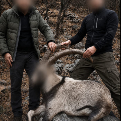 6 yıl sonra tespit edilen 2 kişiye para cezası