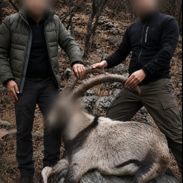 6 yıl sonra tespit edilen 2 kişiye para cezası