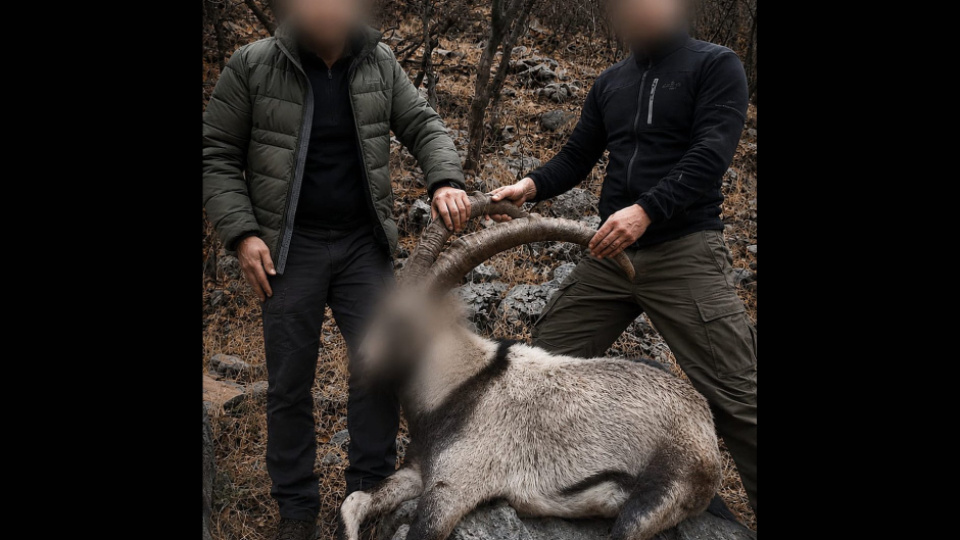 6 yıl sonra tespit edilen 2 kişiye para cezası