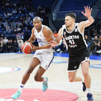 Potada sezon derbiyle başlıyor! - HT Spor