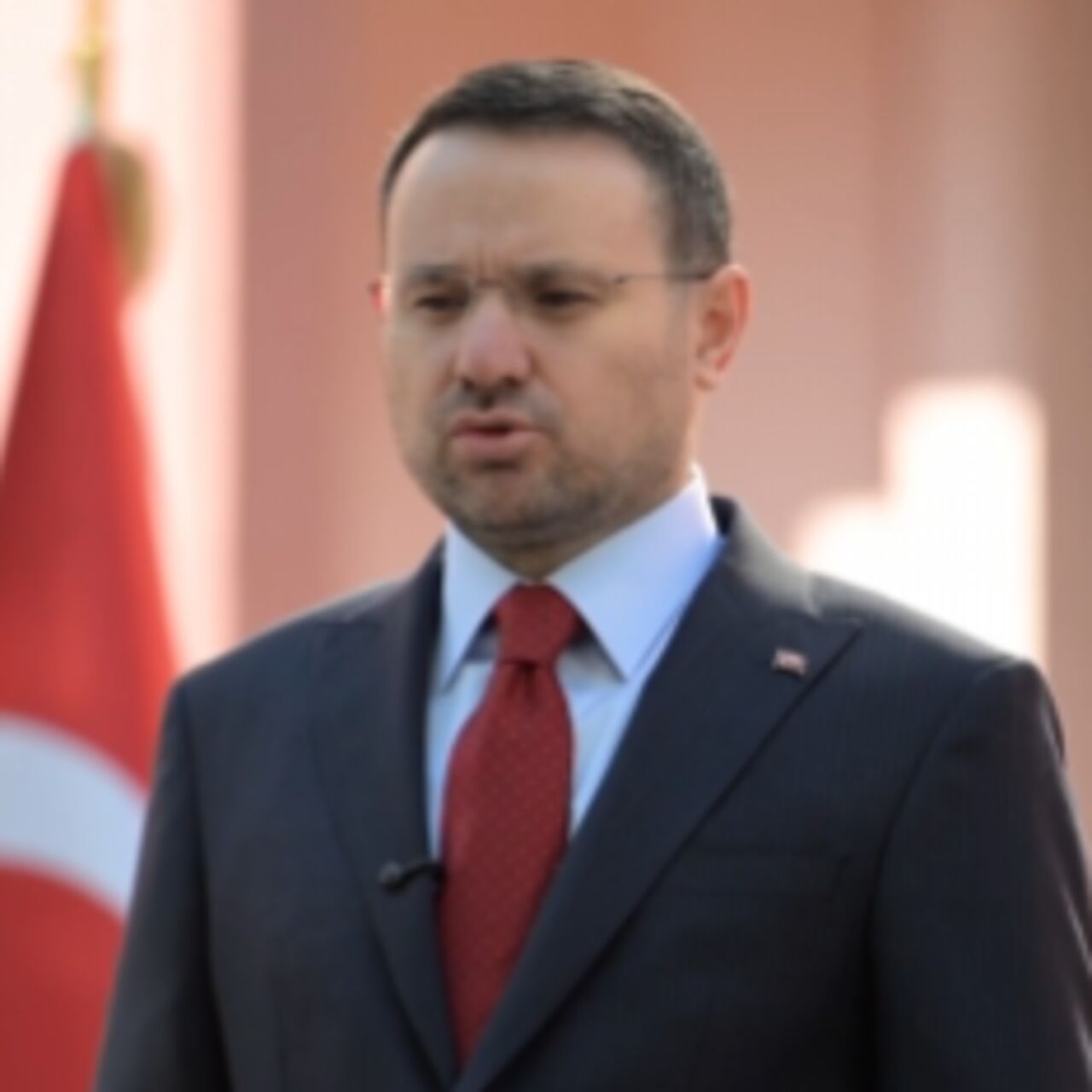 "Tarihi bir irade ortaya koyuldu"