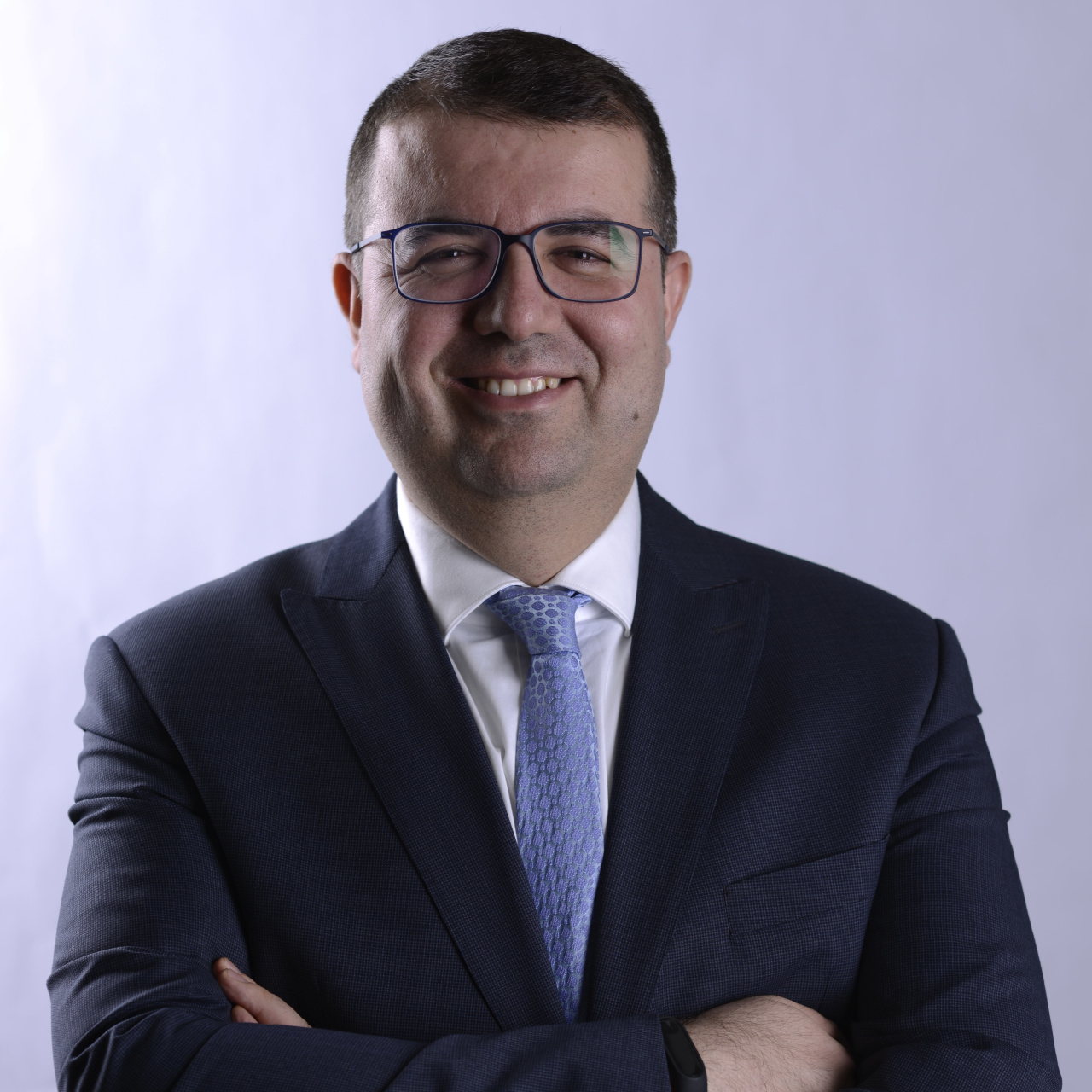 Brisa'dan 260 milyon TL net kâr