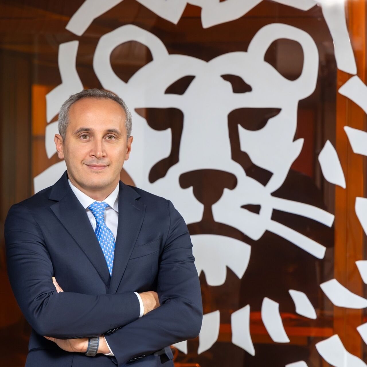 ING Türkiye’nin aktif büyüklüğü 298.1 milyar TL’ye ulaştı