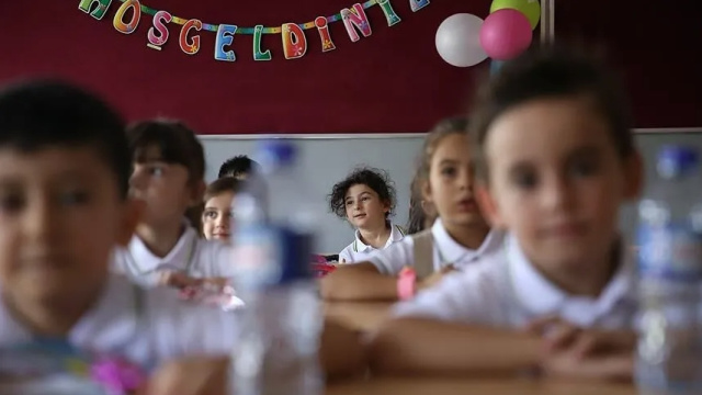 Uyum haftası ne zaman?