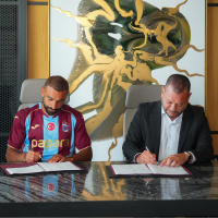 Trabzonspor, Salah'ın maliyetini açıkladı!