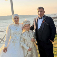 Yine böcek ilacı! Küçük Talha hayatını kaybetti, anne yoğun bakımda!