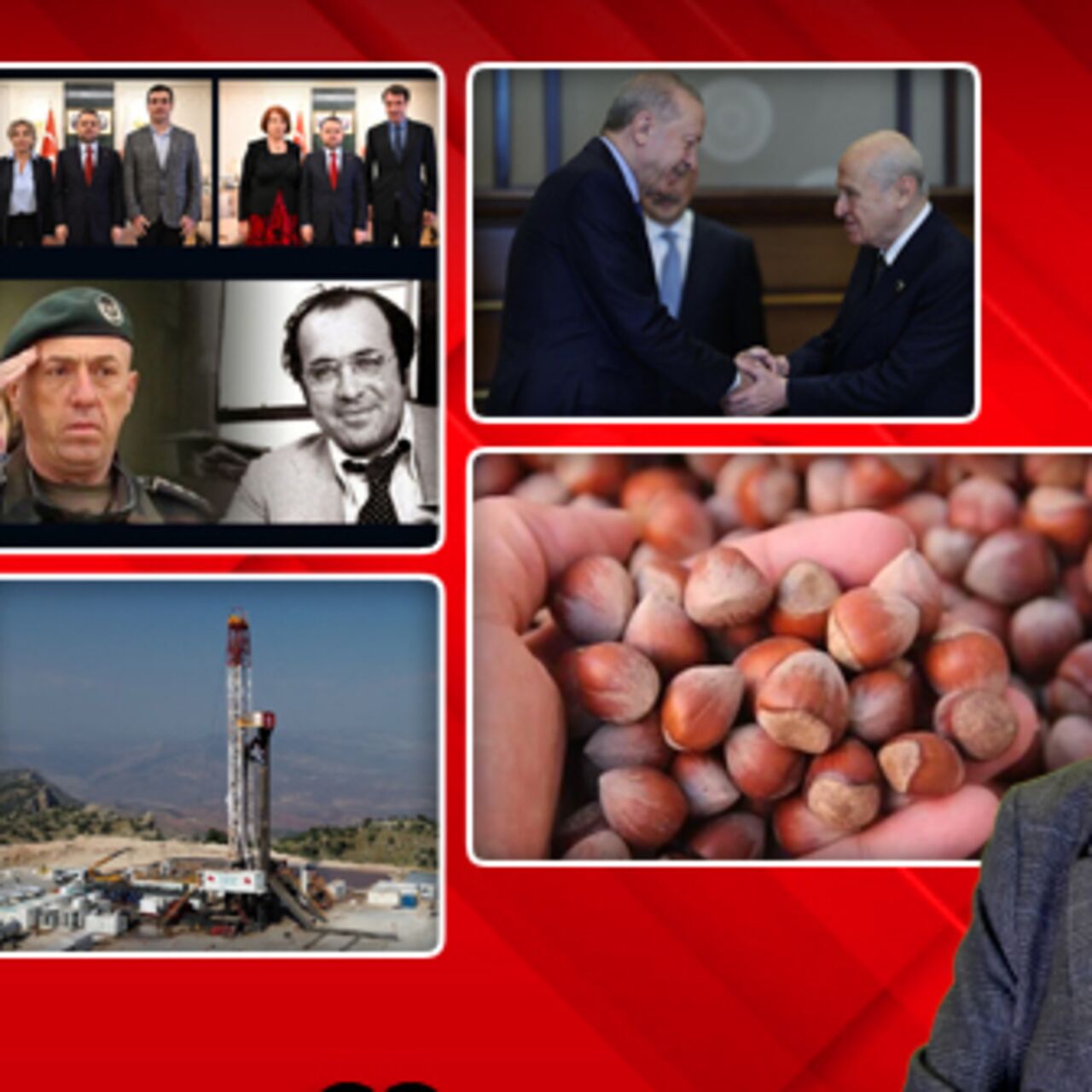 Bugün Ne Oldu? 6 Ağustos 2026 haberleri