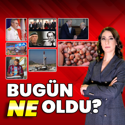 Bugün Ne Oldu? 6 Ağustos 2026 haberleri