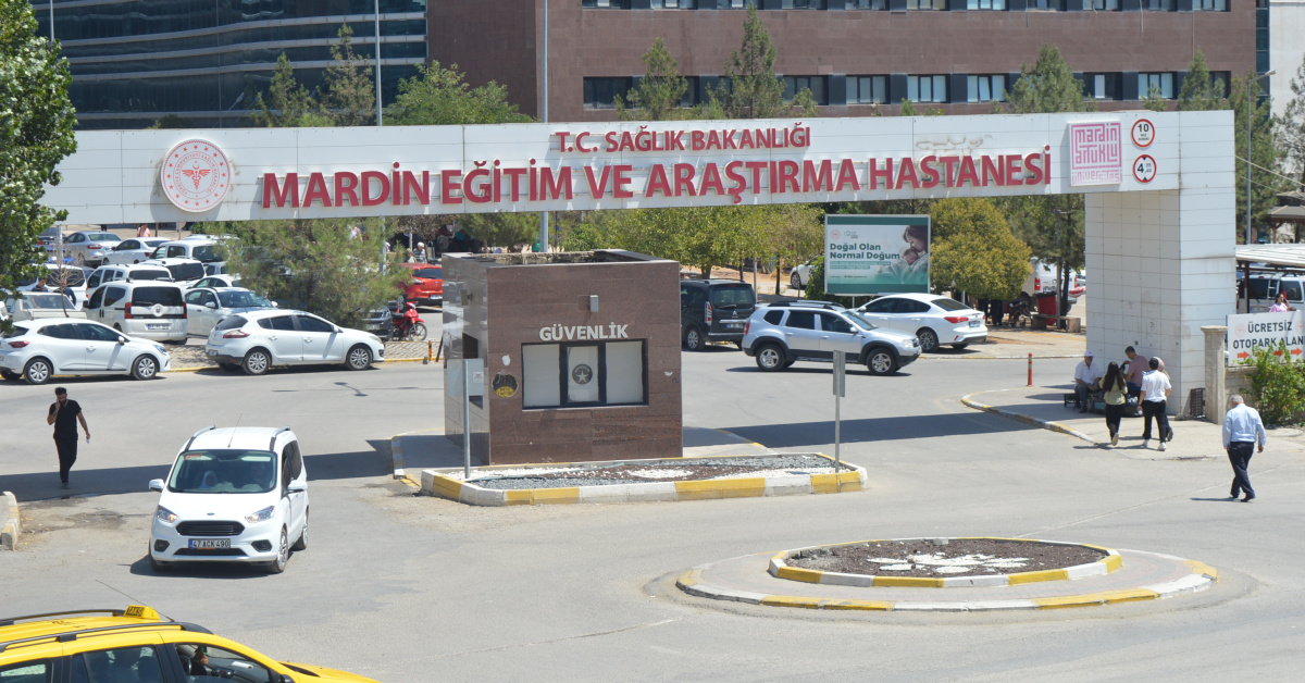 Muhammed Aras’ın ölümü sonrası uyarı! Camlar açık olsa da araç içi fırına dönüyor