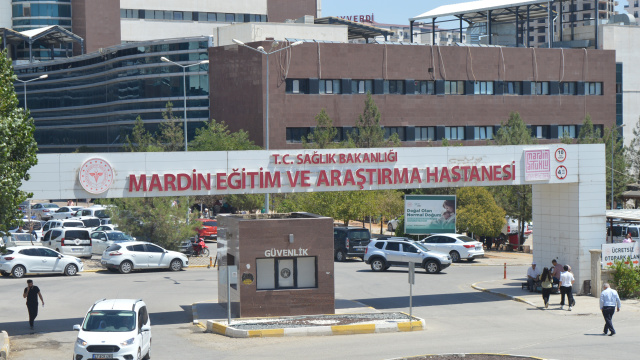 Muhammed Aras'ın ölümü sonrası uyarı! Camlar açık olsa da araç içi fırına dönüyor