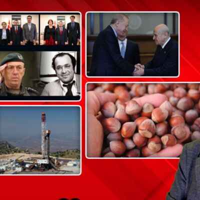 Bugün Ne Oldu? 6 Ağustos 2026 haberleri
