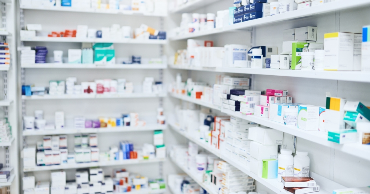 Sosyal medyada önerilen vitaminlere karşı bilinç şart