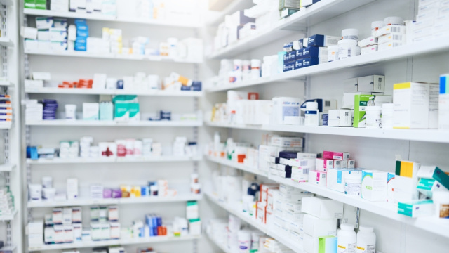 Sosyal medyada önerilen vitaminlere karşı bilinç şart