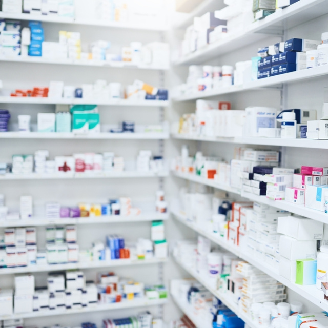 Sosyal medyada önerilen vitaminlere karşı bilinç şart