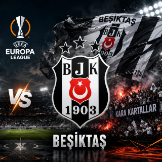 Hradec Kralove - Beşiktaş maçı kaç kaç bitti? - HT Spor