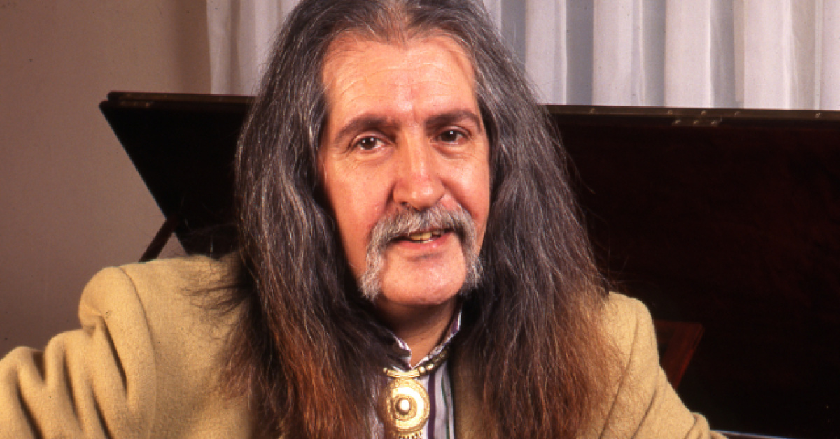 Telif hakları mahkemeye taşındı