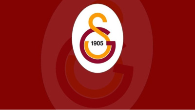 Galatasaray, Alen Smailagic'i açıkladı! - HT Spor