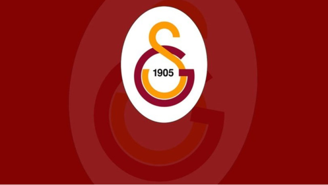 Galatasaray, Alen Smailagic'i açıkladı!