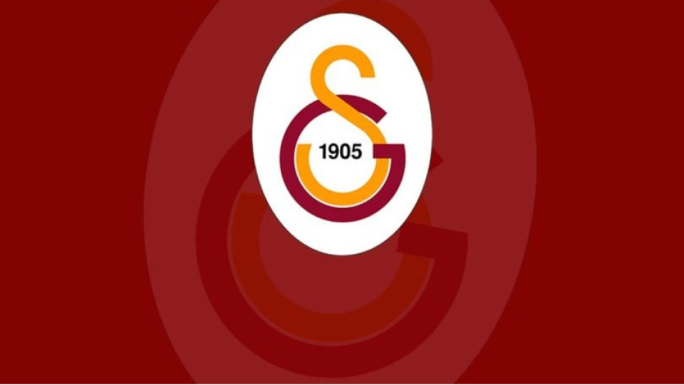 Galatasaray, Alen Smailagic'i açıkladı!