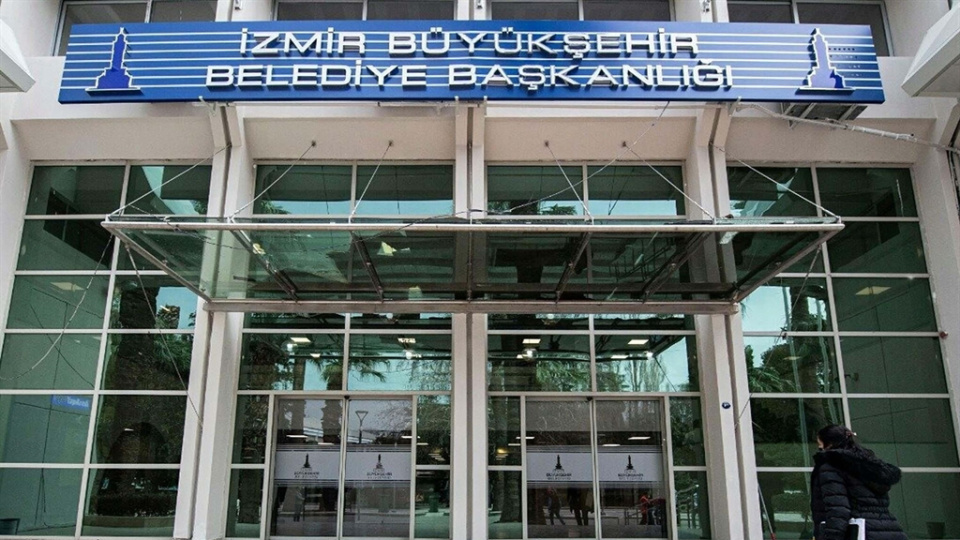 Ağbaba'nın ağabeyi tutuklandı