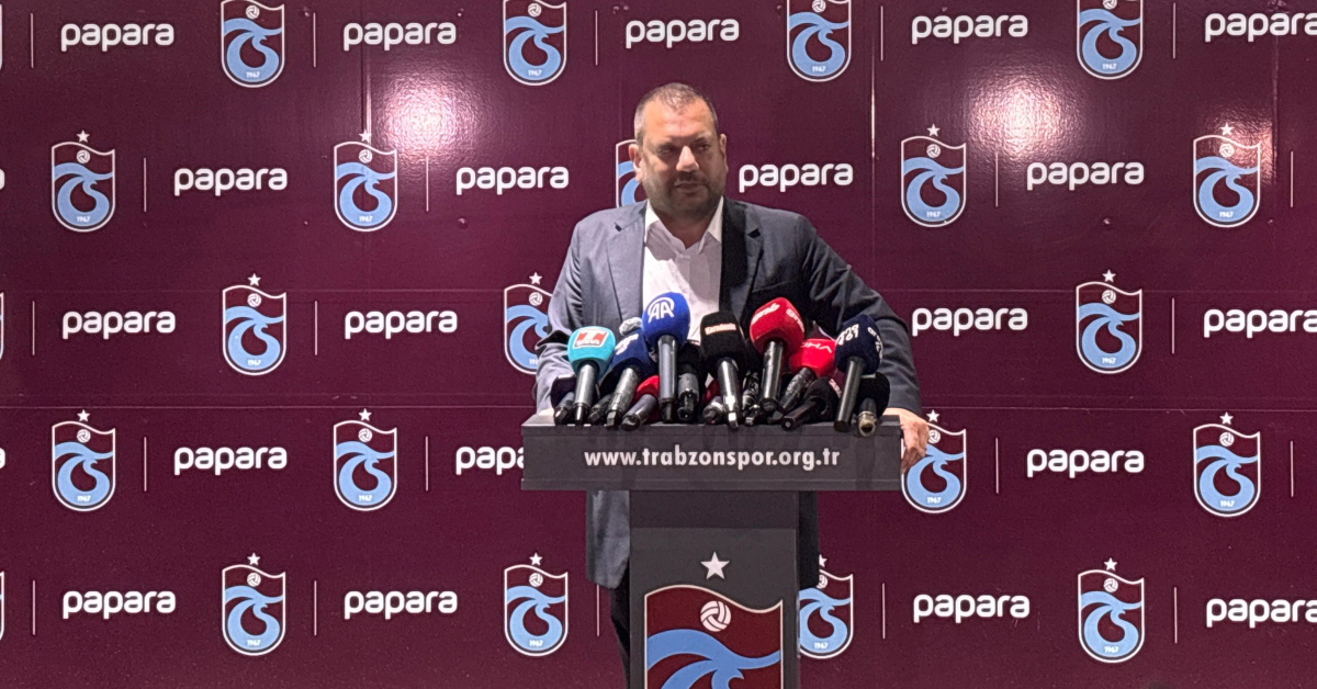 "Salah’ı parayla ikna edemezsiniz!"