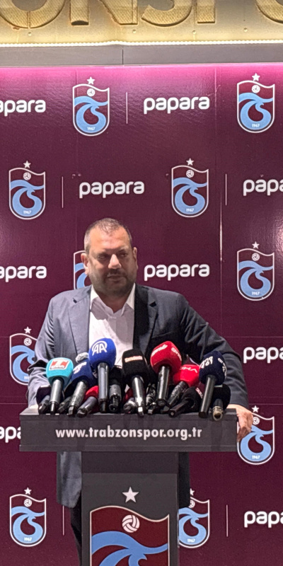 "Salah'ı parayla ikna edemezsiniz!"