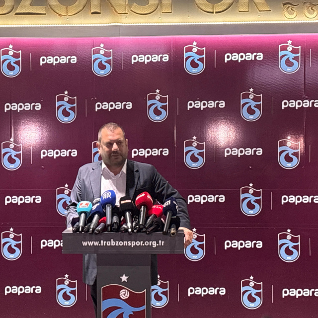 "Salah’ı parayla ikna edemezsiniz!"