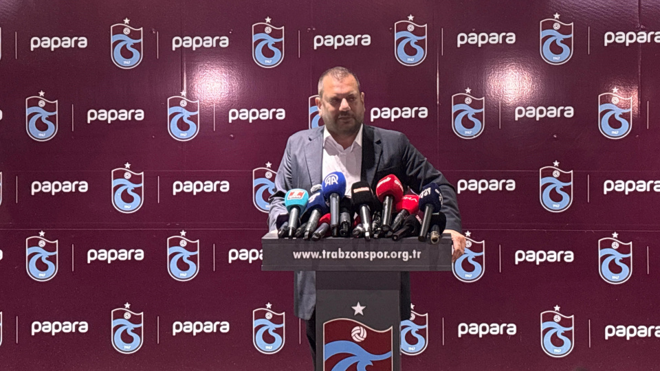 "Salah'ı parayla ikna edemezsiniz!"