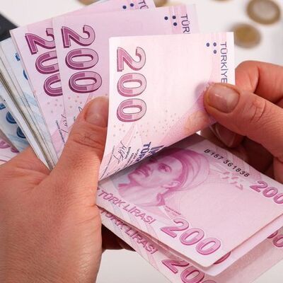 Emekli promosyon kampanyaları