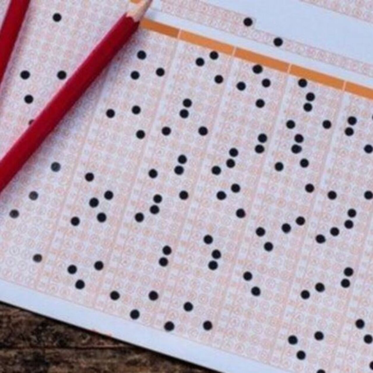 AÖL sonuçları ne zaman açıklanacak? haber görseli