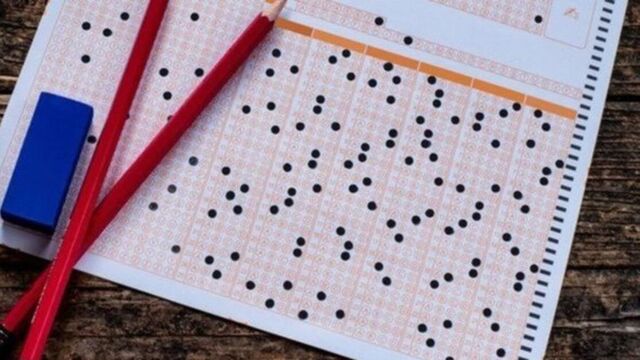 AÖL sonuçları ne zaman açıklanacak?