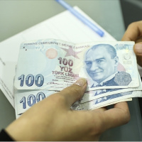 İşçi başına aylık 3.500 TL destek