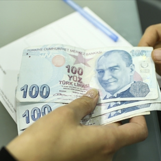 İşçi başına aylık 3.500 TL destek