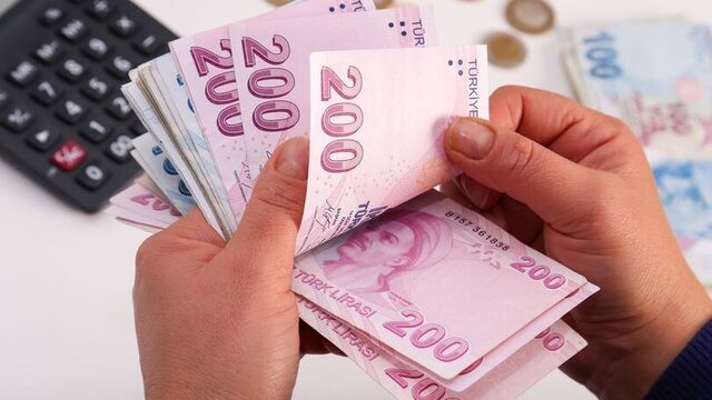 Emekli promosyon kampanyaları
