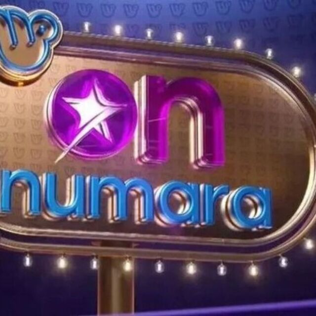 On Numara sonuçları açıklandı