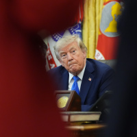 Trump doğumla vatandaşlık hakkını sona erdirebilir mi?