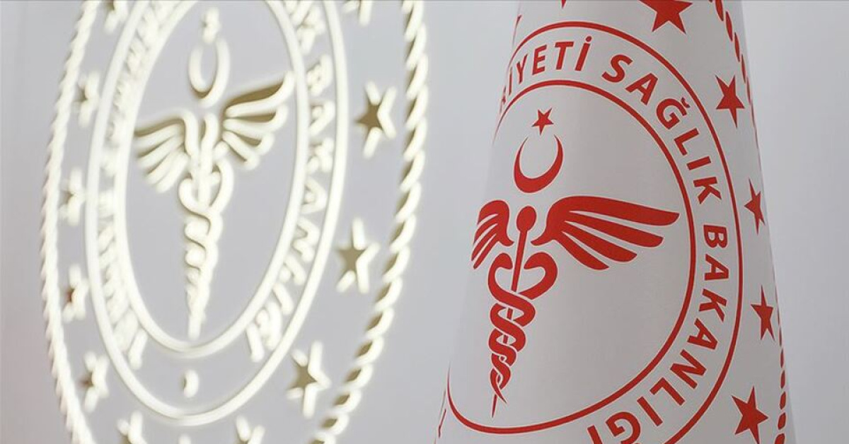 Sağlık Bakanlığından hiperbarik oksijen tedavisi açıklaması