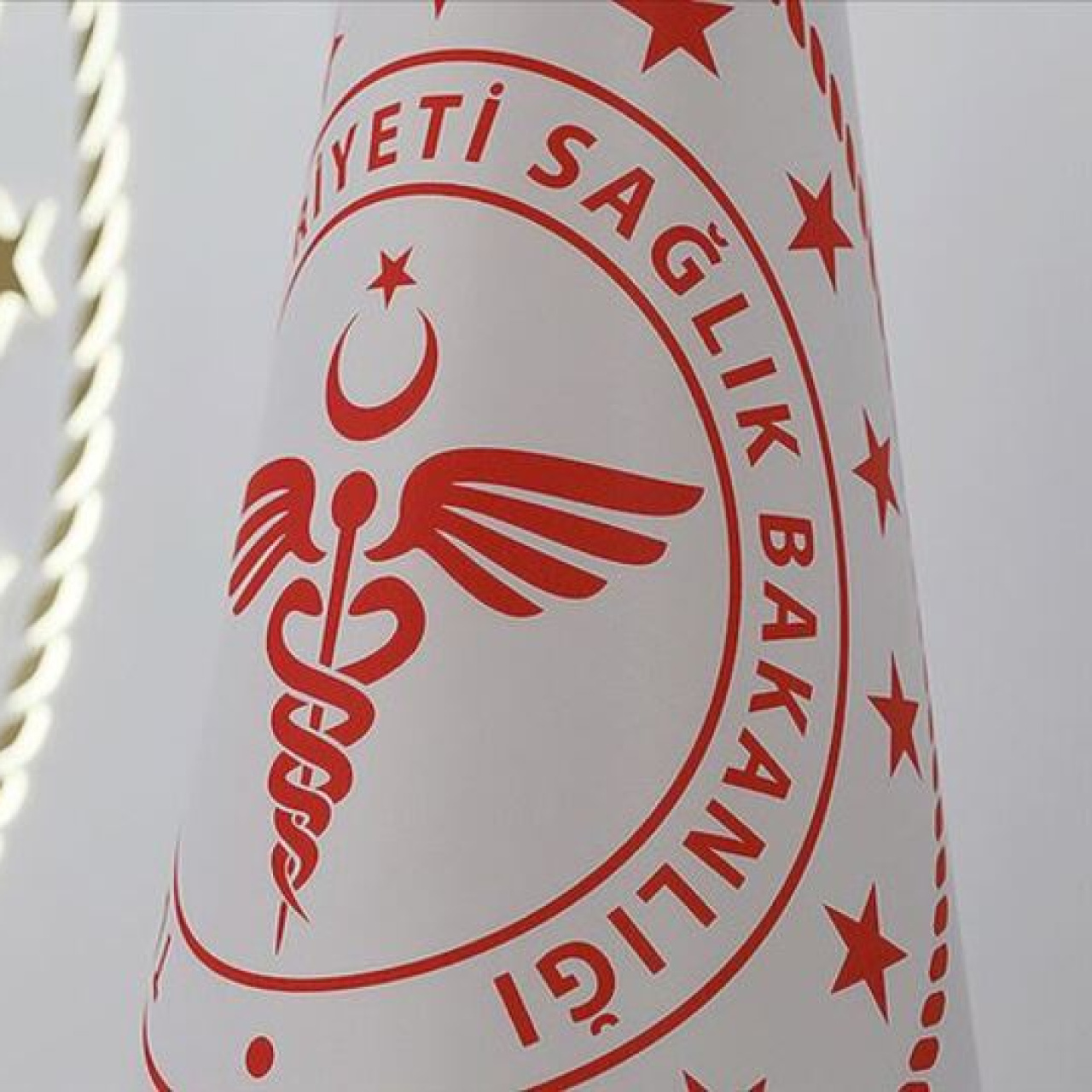Sağlık Bakanlığından hiperbarik oksijen tedavisi açıklaması haber görseli