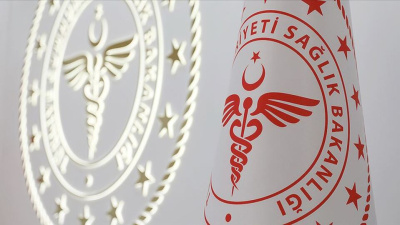 Sağlık Bakanlığından hiperbarik oksijen tedavisi açıklaması